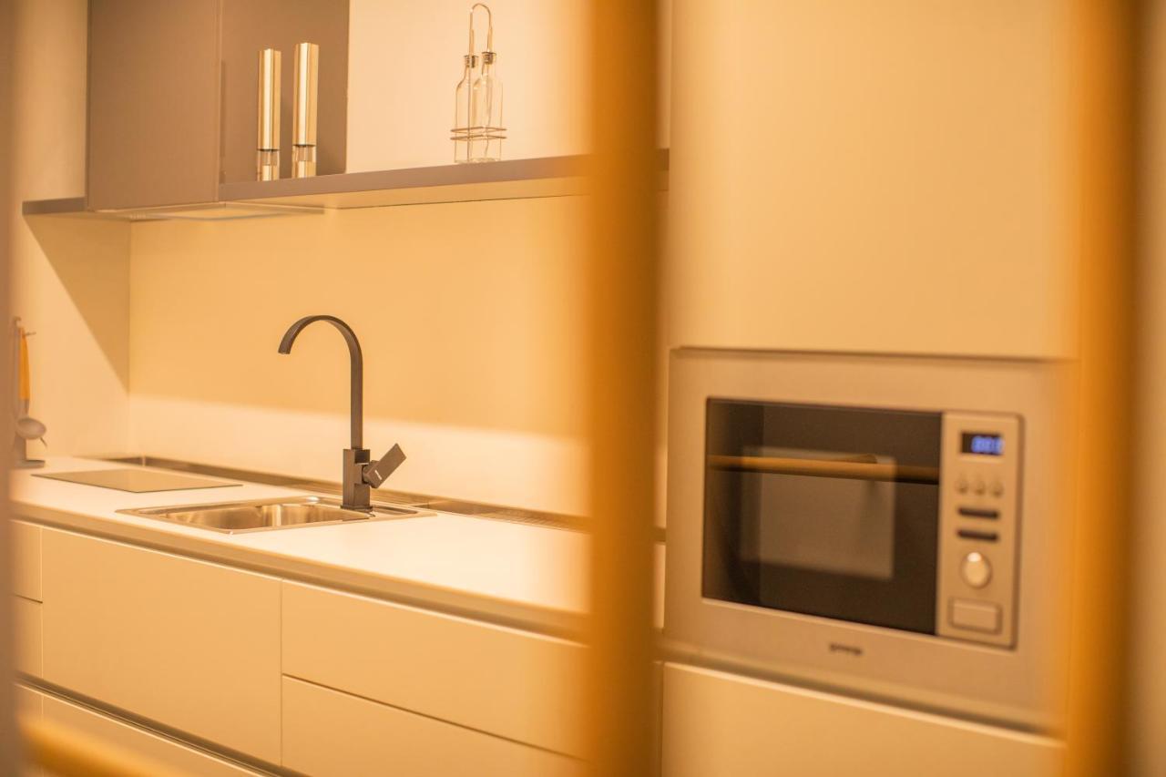 Benelux Hotel Πέγια Εξωτερικό φωτογραφία