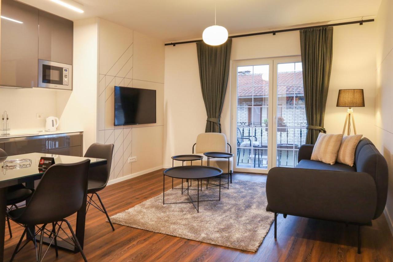 Benelux Hotel Πέγια Εξωτερικό φωτογραφία